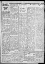 rivista/RML0034377/1937/Febbraio n. 15/5
